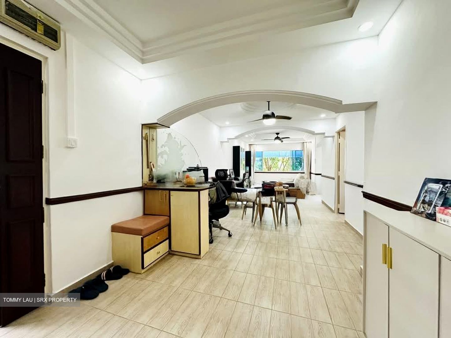 Blk 964 Hougang Avenue 9 (Hougang), HDB 4 Rooms #544500191